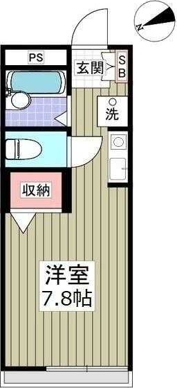 ��ʌ��������܎s����h�a�T���ڂ̃A�p�[�g�̊Ԏ�