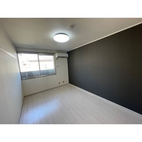 ��ʌ��������܎s����h�a�T���ڂ̃A�p�[�g�̋��ԁE���r���O