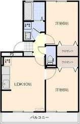 ��ʌ�����s�厚�����̃}���V�����̊Ԏ�