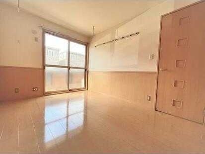 ��ʌ�����s�厚�����̃}���V�����̋��ԁE���r���O