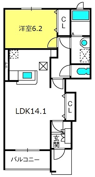 ��ʌ��������܎s��΋�{���Q���ڂ̃A�p�[�g�̊Ԏ�