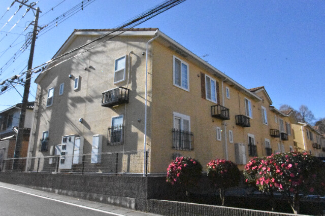 ��ʌ��������܎s��΋�{���Q���ڂ̃A�p�[�g�̂��̑�