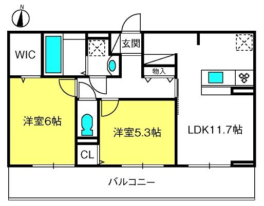 ��ʌ��z�J�s���z�J�P���ڂ̃A�p�[�g�̊Ԏ�