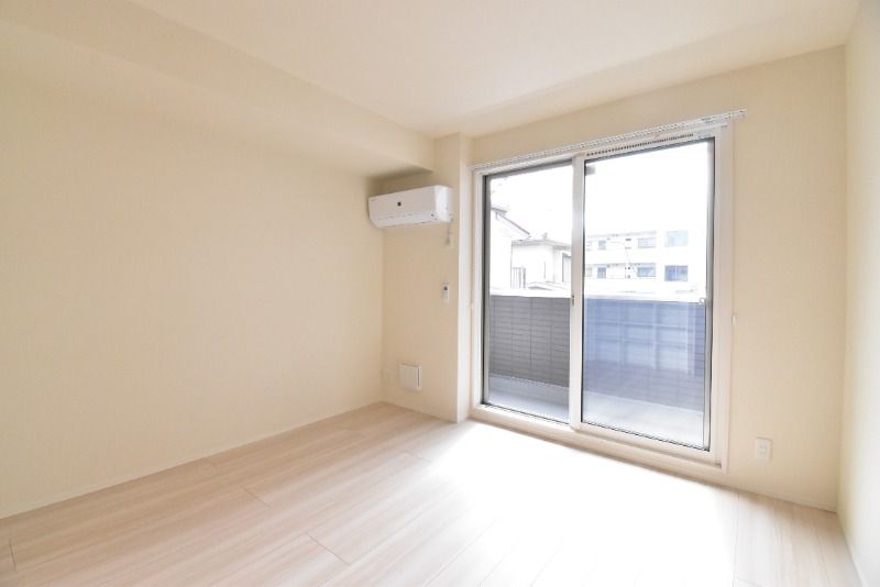 ��ʌ��z�J�s���z�J�P���ڂ̃A�p�[�g�̂��̑������E�X�y�[�X