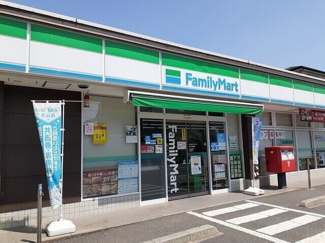 ��ʌ�����s�����P���ڂ̃}���V�����̎���