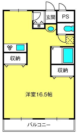 ��ʌ�����s�˒˓��P���ڂ̃}���V�����̊Ԏ�