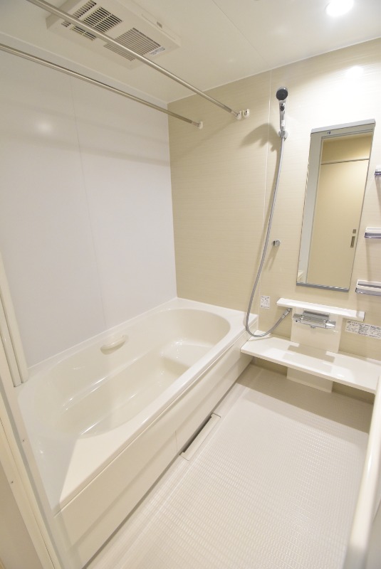 ��ʌ��������܎s��{����ؒ��S���ڂ̃}���V�����̃o�X