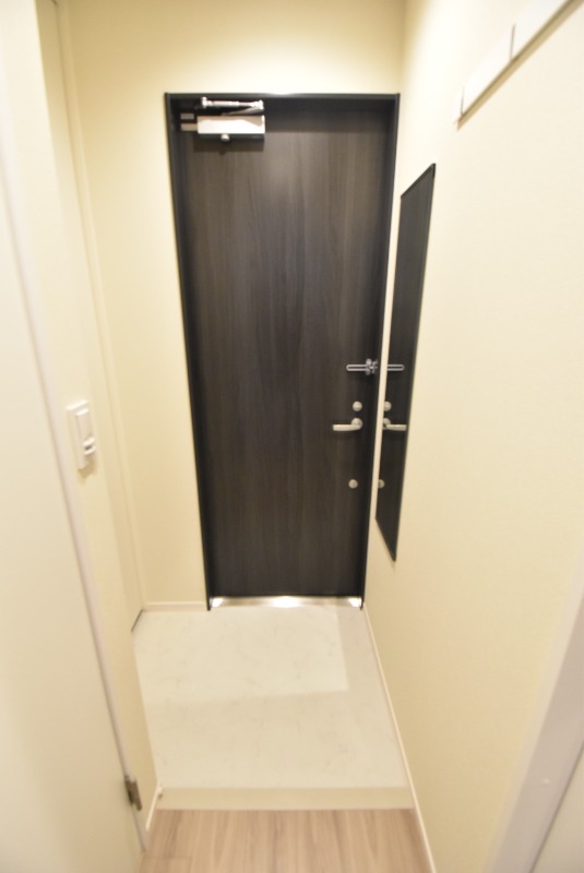 ��ʌ��������܎s��{����ؒ��S���ڂ̃}���V�����̌���