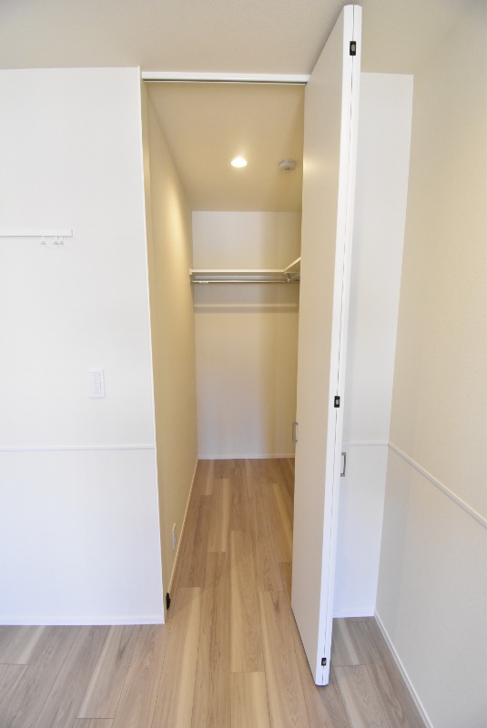 ��ʌ��������܎s��{����ؒ��S���ڂ̃}���V�����̎��[