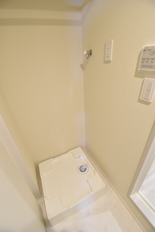 ��ʌ��������܎s��{����ؒ��S���ڂ̃}���V�����̂��̑�