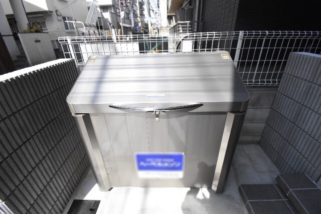 ��ʌ��������܎s��{����ؒ��S���ڂ̃}���V�����̂��̑�