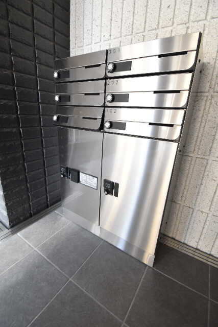 ��ʌ��������܎s��{����ؒ��S���ڂ̃}���V�����̂��̑�