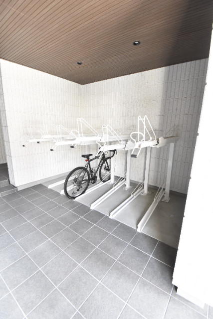 ��ʌ��������܎s��{����ؒ��S���ڂ̃}���V�����̂��̑�