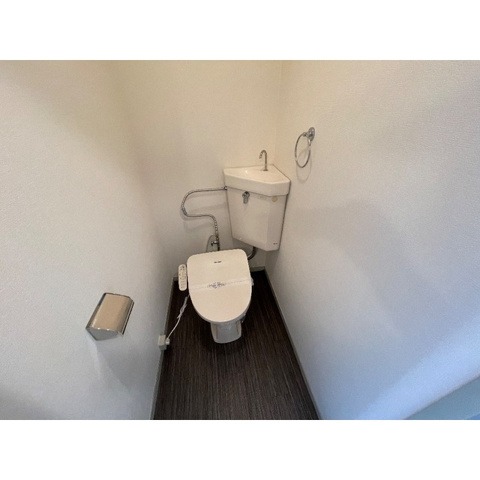 ��ʌ��������܎s����h�a�T���ڂ̃A�p�[�g�̃g�C��