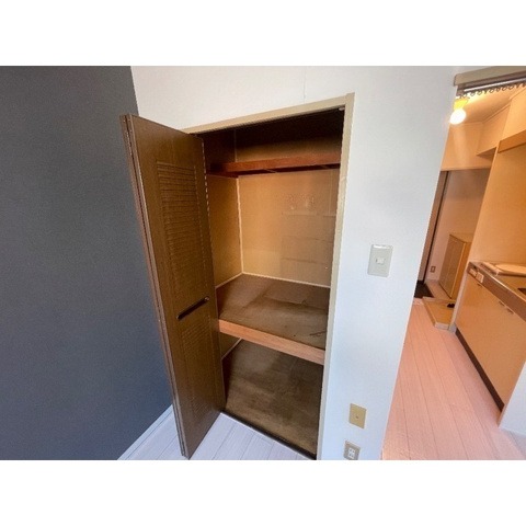 ��ʌ��������܎s����h�a�T���ڂ̃A�p�[�g�̎��[