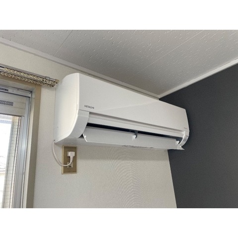 ��ʌ��������܎s����h�a�T���ڂ̃A�p�[�g�̂��̑��ݔ�