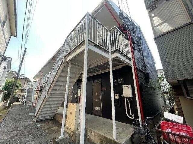 ��ʌ��������܎s����h�a�T���ڂ̃A�p�[�g�̃G���g�����X