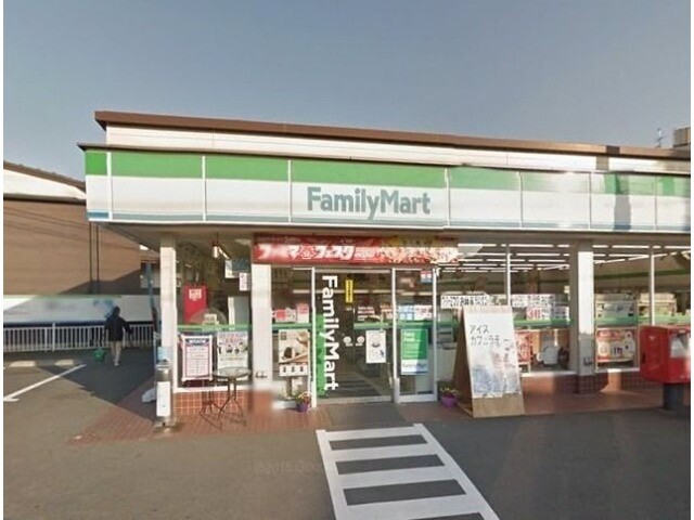 ��ʌ��������܎s����h�a�T���ڂ̃A�p�[�g�̎���