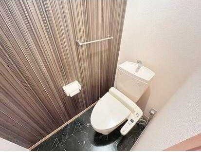 ��ʌ�����s�厚�����̃}���V�����̃g�C��