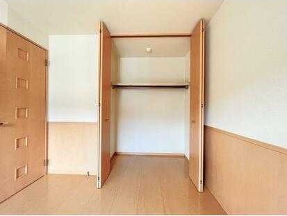 ��ʌ�����s�厚�����̃}���V�����̂��̑��ݔ�