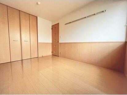 ��ʌ�����s�厚�����̃}���V�����̂��̑�