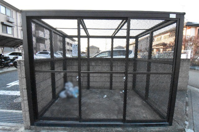 ��ʌ�����s�厚�����̃}���V�����̂��̑�