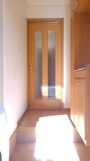 ��ʌ��������܎s��΋�{���Q���ڂ̃A�p�[�g�̌���