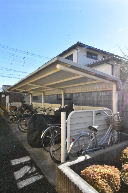 ��ʌ��������܎s��΋�{���Q���ڂ̃A�p�[�g�̂��̑�