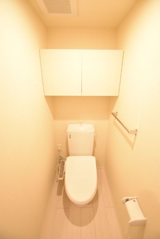 ��ʌ��z�J�s���z�J�P���ڂ̃A�p�[�g�̃g�C��