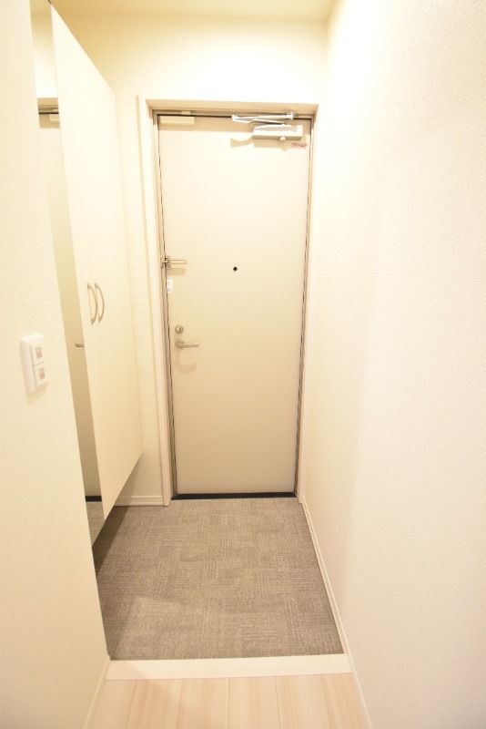 ��ʌ��z�J�s���z�J�P���ڂ̃A�p�[�g�̌���