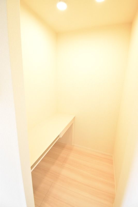 ��ʌ��z�J�s���z�J�P���ڂ̃A�p�[�g�̎��[