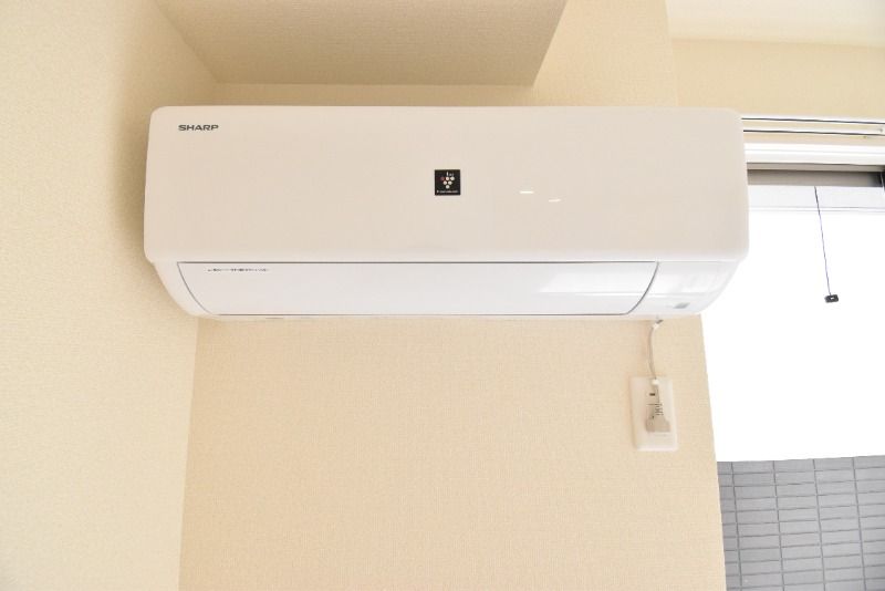 ��ʌ��z�J�s���z�J�P���ڂ̃A�p�[�g�̂��̑��ݔ�