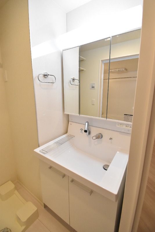 ��ʌ��z�J�s���z�J�P���ڂ̃A�p�[�g�̐��ʏ�