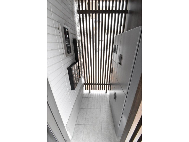 ��ʌ��z�J�s���z�J�P���ڂ̃A�p�[�g�̃G���g�����X