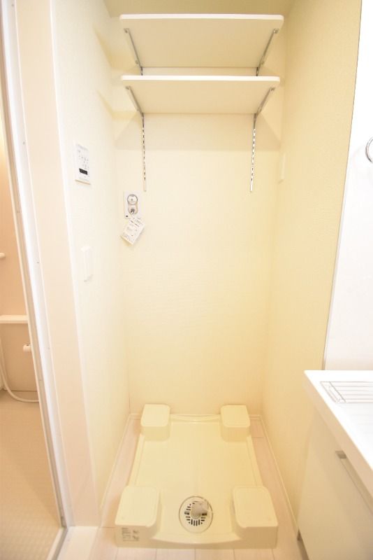 ��ʌ��z�J�s���z�J�P���ڂ̃A�p�[�g�̂��̑�