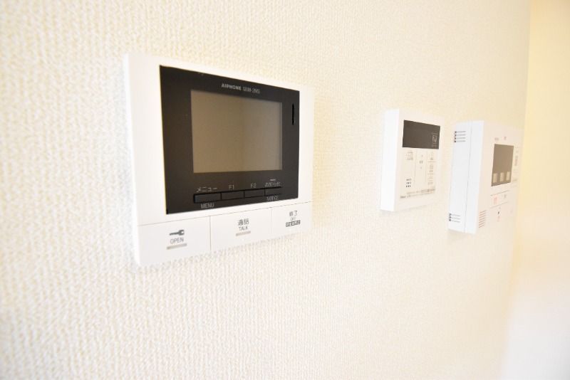 ��ʌ��z�J�s���z�J�P���ڂ̃A�p�[�g�̂��̑�