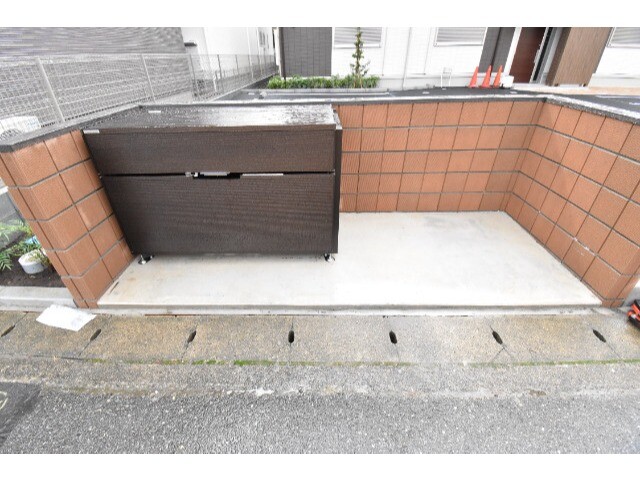 ��ʌ��z�J�s���z�J�P���ڂ̃A�p�[�g�̂��̑�