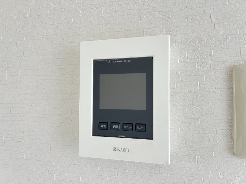 ��ʌ�����s�˒˓��P���ڂ̃}���V�����̂��̑�