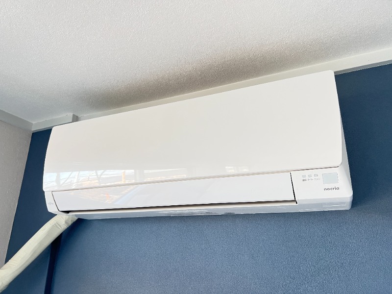 ��ʌ�����s�˒˓��P���ڂ̃}���V�����̂��̑��ݔ�