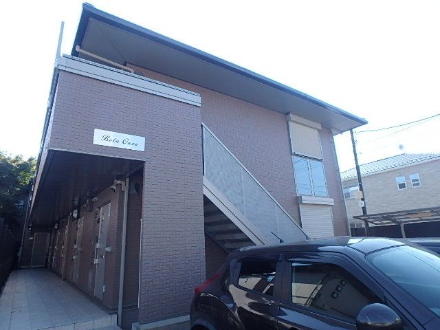 ʌ܎s{x̓P345-1̃Ap[ǧO