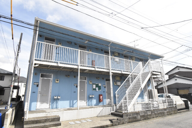 ��ʌ��������܎s����厚���V�n�̃A�p�[�g�̂��̑�