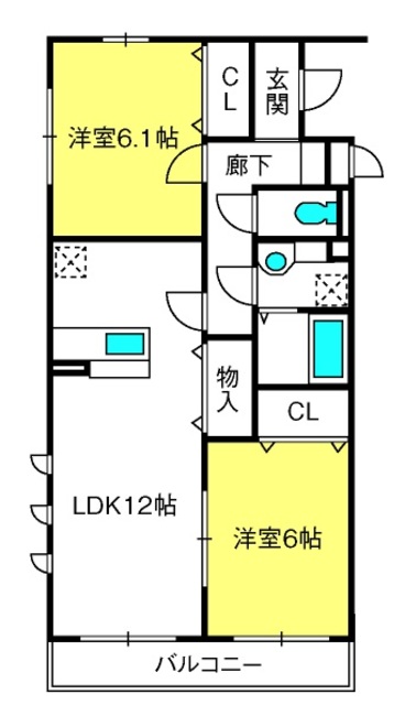 ��ʌ������s�V�����V���ڂ̃A�p�[�g�̊Ԏ�