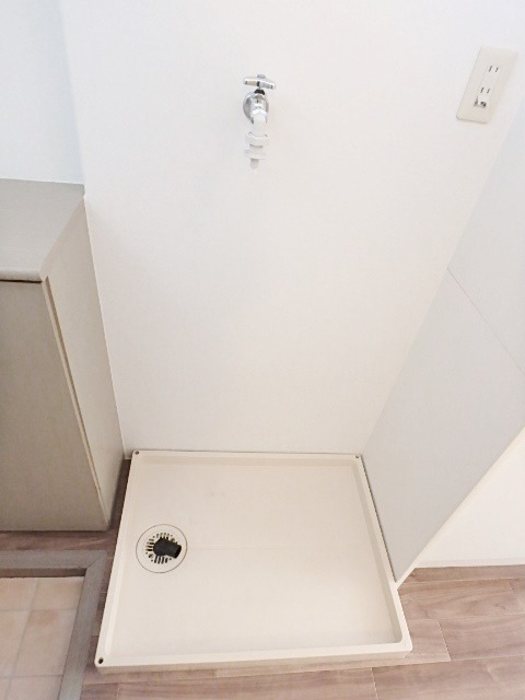 ��ʌ��������܎s����厚���V�n�̃A�p�[�g�̂��̑�