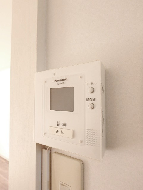 ��ʌ��������܎s����厚���V�n�̃A�p�[�g�̂��̑�