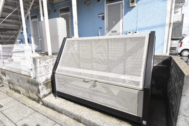 ��ʌ��������܎s����厚���V�n�̃A�p�[�g�̂��̑�