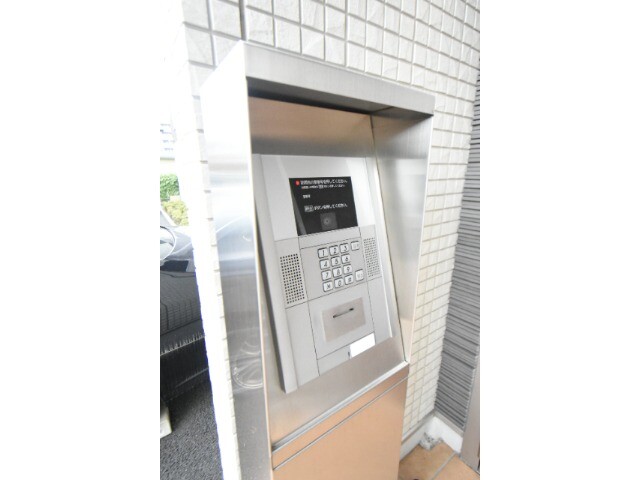 ��ʌ������s�V�����V���ڂ̃A�p�[�g�̂��̑�