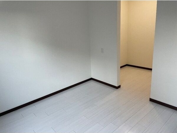 ��ʌ�����s�씵���J�Q���ڂ̃A�p�[�g�̂��̑��ݔ�