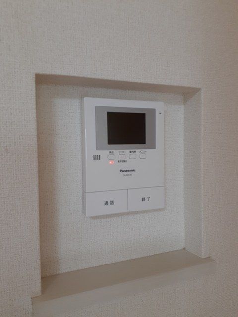 ��ʌ��������܎s�k����i���Q���ڂ̃A�p�[�g�̂��̑�