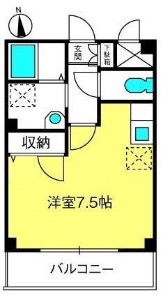 ��ʌ��z�J�s�ԎR���P���ڂ̃}���V�����̊Ԏ�