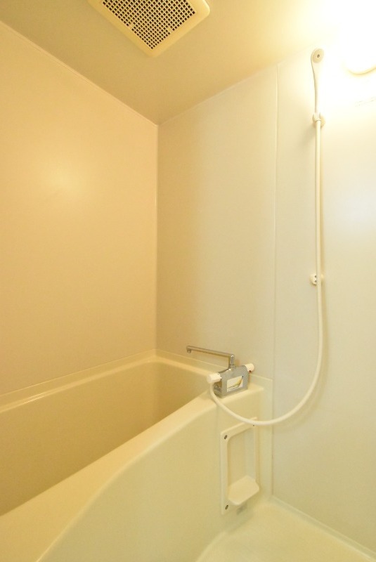 ��ʌ��z�J�s�ԎR���P���ڂ̃}���V�����̃o�X